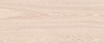 Плитка Global Tile Eco Wood Светло-бежевая 25x60 настенная 10100001340