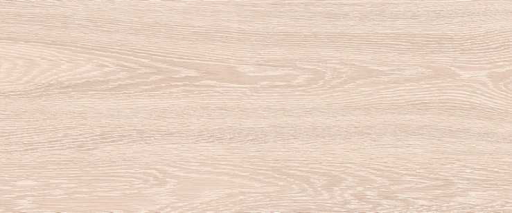 Плитка Global Tile Eco Wood Светло-бежевая 25x60 настенная 10100001340