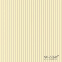 Обои Milassa Classic LS6004 1x10.05 флизелиновые