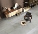 Керамогранит NT Ceramic Punk 60x120 MC612NTT9003M