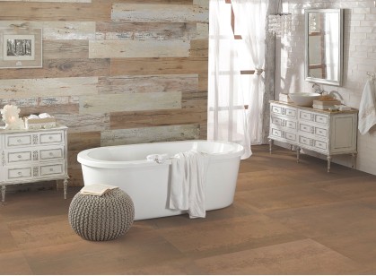 Керамогранит NT Ceramic Punk 60x120 MC612NTT9003M