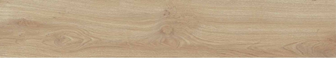 Керамогранит Belleza Cedralis Natural Matt Punch 20x120