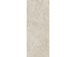 Laminam Italy Rare