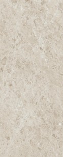 Керамогранит Laminam Italy Pietra Gre Dna 120x300 LAMF013092_IT