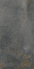 Керамогранит Ocean Ceramic Galassia Antracite 60x120 IRN000008