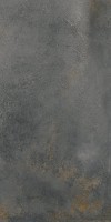 Керамогранит Ocean Ceramic Galassia Antracite 60x120 IRN000008 Керамогранит Ocean Ceramic Galassia Antracite 60x120 IRN000008