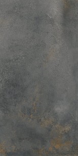 Керамогранит Ocean Ceramic Galassia Antracite 60x120 IRN000008