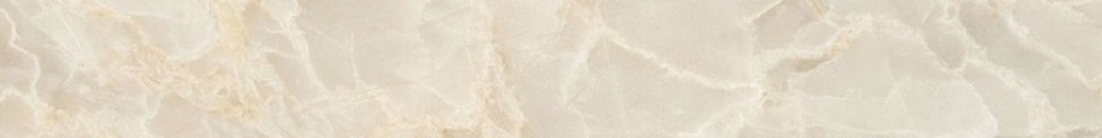 Плинтус Vitra Marble-X Скайрос Кремовый Лаппато Ректификат 7.5x60 K949895LPR01VTE0