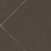 Керамогранит Living Ceramics Cava Brown Pattern 2 90B 90x90 LV12066