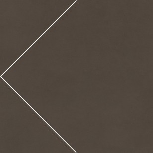 Керамогранит Living Ceramics Cava Brown Pattern 2 90B 90x90 LV12066