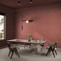 Таделакт (Kerama Marazzi)
