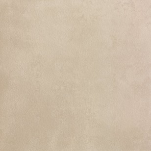 Summer Sabbia Satin