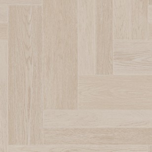 Линолеум Синтерос Comfort Poltava 1 3.5м