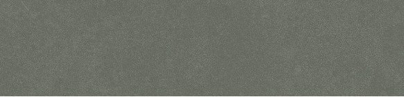 Керамогранит Motto Ceramic Monotone Juniper Matt 6x25 N100089