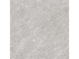 2cm (60x60) (Landgrace)
