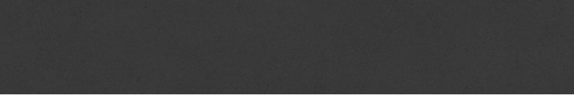 Керамогранит Living Ceramics Cava Black 10x60 LV11875