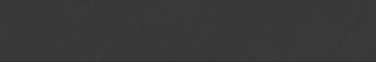 Керамогранит Living Ceramics Cava Black 10x60 LV11875
