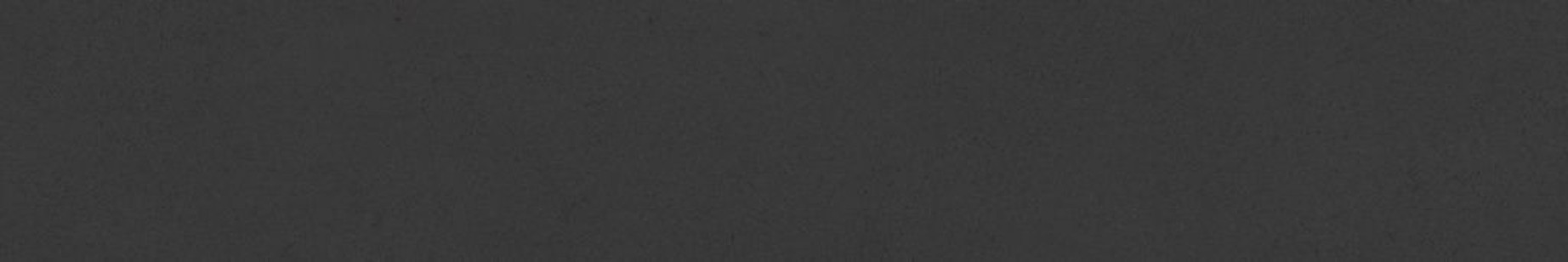 Керамогранит Living Ceramics Cava Black 10x60 LV11875
