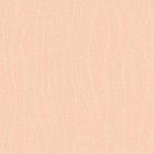 Обои Marburg Casual 30504 10.05x1.06 виниловые