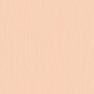 Обои Marburg Casual 30504 10.05x1.06 виниловые