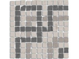 Про Лаймстоун Спакко (Kerama Marazzi)