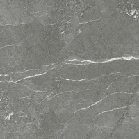 Керамогранит Imola Ceramica The Rock Темно-серый 90x90 напольный NEGRES 90 AS RM Керамогранит Imola Ceramica The Rock Темно-серый 90x90 напольный NEGRES 90 AS RM