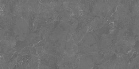 Керамогранит Pardis Ceramic Pazh Aktay Dark 60x120 BS176572