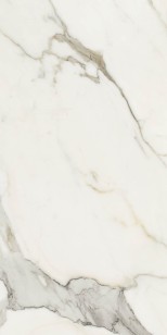 Canova Calacatta Gold Lap Rett