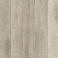 Каменно-полимерный ламинат ABA Tulesna Premium Nuovo 18.3x122 1004-1901