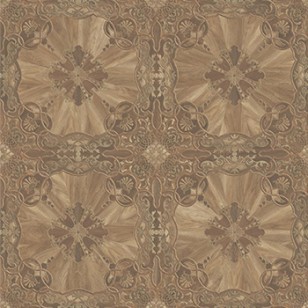 Линолеум Tarkett Caprice Merlin 3 3.5м