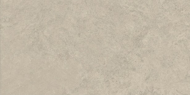 Status Desert Натуральный Рект