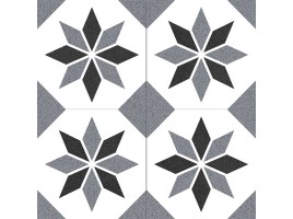 Milan (Etili Seramik)