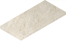 Ступень Italon Magma Ice Scalino Grip Angolare Sx 33x60 620070002970