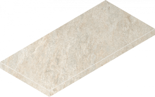 Ступень Italon Magma Ice Scalino Grip Angolare Sx 33x60 620070002970 Ступень Italon Magma Ice Scalino Grip Angolare Sx 33x60 620070002970