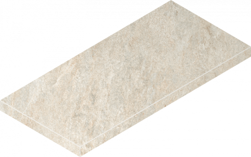 Ступень Italon Magma Ice Scalino Grip Angolare Sx 33x60 620070002970