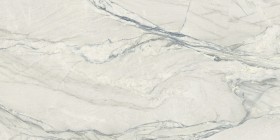 Керамогранит Ape Ceramica Michelangelo Pol Rect 60x120 A042141