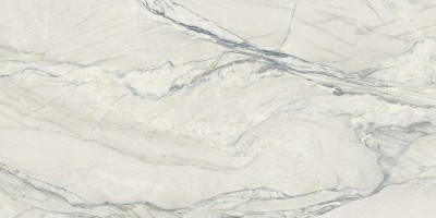 Керамогранит Ape Ceramica Michelangelo Pol Rect 60x120 A042141 Керамогранит Ape Ceramica Michelangelo Pol Rect 60x120 A042141
