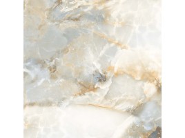 Abside (Italica Tiles)