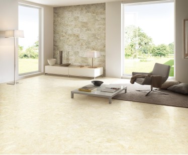 Керамогранит Infinity Ceramica Benton Beige Golden Line Glossy 60x120