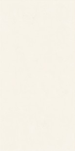 Плитка Gardenia Orchidea Gioia Latte 60x120 PF08228 настенная