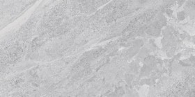Керамогранит NT Ceramic Cosmic 60x120 NTT9115L