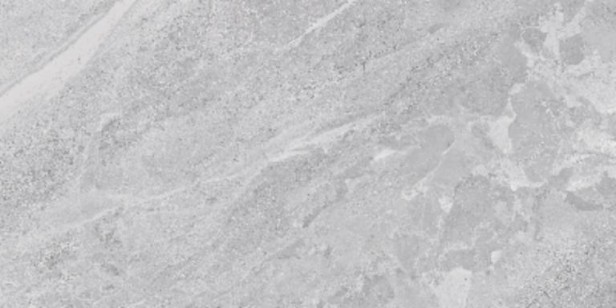 Керамогранит NT Ceramic Cosmic 60x120 NTT9115L