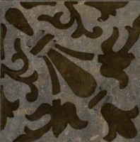 Terra Verdina