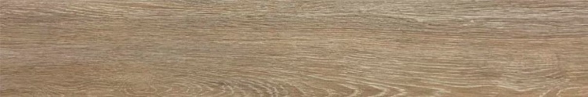 Керамогранит ITC Desert Wood Oak Matt 20x120