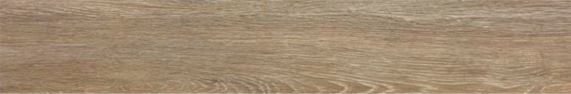 Керамогранит ITC Desert Wood Oak Matt 20x120