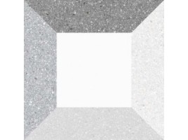 Brenta (Vives Ceramica)