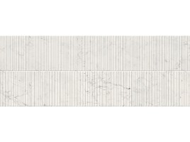 Nolita Nyc (Porcelanosa)