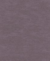 Обои Rasch Textil Comtesse 225258 0.53x10.05 флизелиновые