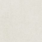 Керамогранит Living Ceramics Cuit Bone Soft 90x90 LV11213