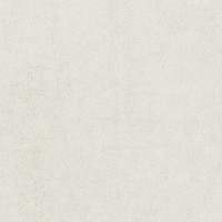 Керамогранит Living Ceramics Cuit Bone Soft 90x90 LV11213
